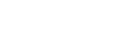 北京中加远宇科技有限公司